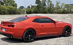 2012 Camaro ZL1 Thumbnail 6