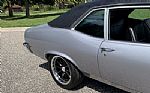 1970 Nova Restomod Thumbnail 18