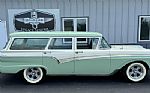 1957 Country Sedan Thumbnail 5