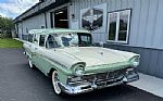 1957 Country Sedan Thumbnail 4