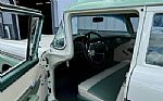 1957 Country Sedan Thumbnail 13