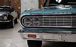 1964 El Camino Thumbnail 5