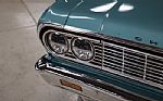 1964 El Camino Thumbnail 7