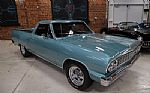 1964 El Camino Thumbnail 11