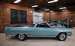 1964 El Camino Thumbnail 16