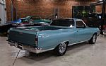 1964 El Camino Thumbnail 30