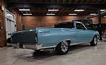 1964 El Camino Thumbnail 31