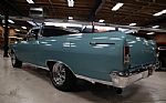 1964 El Camino Thumbnail 41