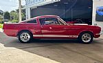 1965 Mustang Thumbnail 4