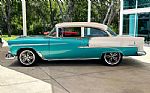 1955 Bel Air Thumbnail 11