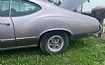 1971 Cutlass S Thumbnail 7