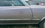 1971 Cutlass S Thumbnail 9