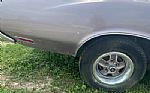 1971 Cutlass S Thumbnail 11