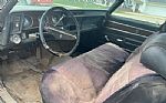 1971 Cutlass S Thumbnail 15