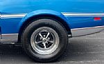 1972 Mustang Thumbnail 7