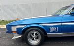 1972 Mustang Thumbnail 9