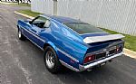 1972 Mustang Thumbnail 23