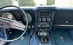 1972 Mustang Thumbnail 38