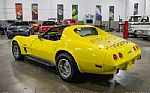 1976 Corvette Thumbnail 4