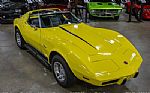 1976 Corvette Thumbnail 9