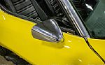 1976 Corvette Thumbnail 46