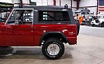 1974 Bronco Thumbnail 5