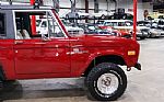 1974 Bronco Thumbnail 11