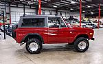 1974 Bronco Thumbnail 10