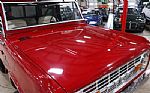 1974 Bronco Thumbnail 14