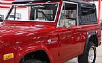 1974 Bronco Thumbnail 20