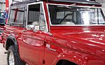 1974 Bronco Thumbnail 23