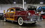 1948 Town & Country Sedan Thumbnail 9