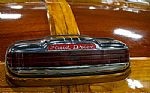 1948 Town & Country Sedan Thumbnail 30