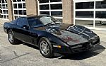 1988 Corvette Thumbnail 2