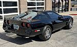 1988 Corvette Thumbnail 5