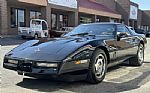 1988 Corvette Thumbnail 9