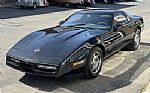 1988 Corvette Thumbnail 10