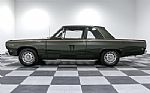 1968 Valiant Thumbnail 4