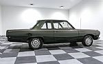 1968 Valiant Thumbnail 8