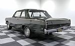 1968 Valiant Thumbnail 5