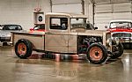 1933 Pickup Thumbnail 18