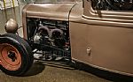 1933 Pickup Thumbnail 36