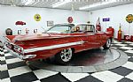 1960 Impala Thumbnail 62