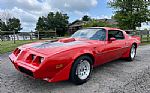 1979 Firebird Trans Am Thumbnail 8