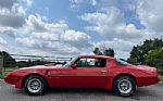 1979 Firebird Trans Am Thumbnail 10