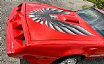 1979 Firebird Trans Am Thumbnail 23