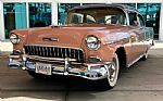 1955 Bel Air Thumbnail 1