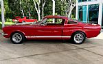 1965 Mustang Thumbnail 12