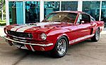 1965 Mustang Thumbnail 13