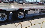 2014 53 Step Deck Trailer Thumbnail 4